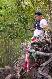 BIB: 
                            <button type="button" onclick="openModal(22205672)" class="btn btn-primary btn-sm float-right btn-popup" data-toggle="modal" data-target=".modal-high-quality">
                        <i class="fas fa-shopping-cart"></i> Add to Cart
                    </button>
                                            <button type="button" onclick="isThisMe(22205672, true)" class="btn btn-success btn-sm float-right btn-popup btn-isme hidden" data-toggle="tooltip" data-placement="bottom" title="นี่คือรูปของคุณใช่ไหม คลิกที่นี่เพื่อเอาเข้าอัลบั้ม">
                        <i class="fas fa-plus"></i> Add to album
                    </button>
                    <button type="button" onclick="isThisMe(22205672, false)" class="btn btn-warning btn-sm float-right btn-popup btn-isnotme hidden">
                        <i class="fas fa-ban"></i> Remove from album
                    </button>